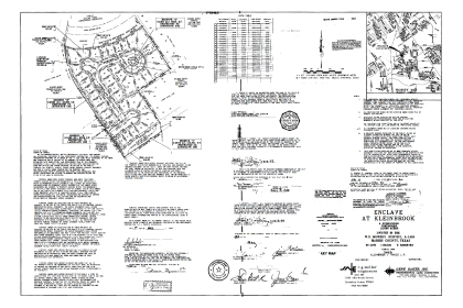 resources plat map 1