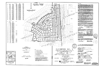 resources plat map 3 1