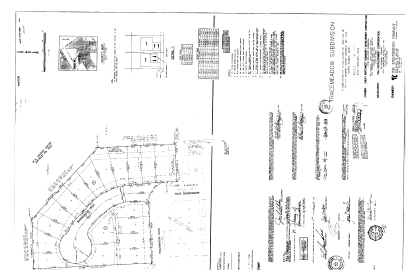 resources plat map 4 1