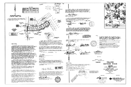 resources plat map 5 1